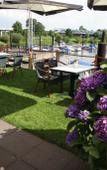 Туры в отель Hotel Bootshaus Туры в отель Hotel Bootshaus