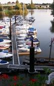 Туры в отель Hotel Bootshaus Туры в отель Hotel Bootshaus