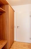 Туры в отель Gasthaus Ostermeier Туры в отель Gasthaus Ostermeier