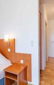 Туры в отель Gasthaus Ostermeier Туры в отель Gasthaus Ostermeier