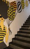 Туры в отель Hotel Hausen Obertshausen Frankfurt Туры в отель Hotel Hausen Obertshausen Frankfurt