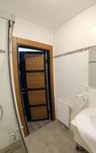 Туры в отель Hotel Hausen Obertshausen Frankfurt Туры в отель Hotel Hausen Obertshausen Frankfurt