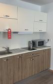 Туры в отель Hotel Hausen Obertshausen Frankfurt Туры в отель Hotel Hausen Obertshausen Frankfurt