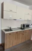 Туры в отель Hotel Hausen Obertshausen Frankfurt Туры в отель Hotel Hausen Obertshausen Frankfurt