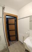 Туры в отель Hotel Hausen Obertshausen Frankfurt Туры в отель Hotel Hausen Obertshausen Frankfurt