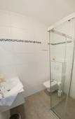 Туры в отель Hotel Hausen Obertshausen Frankfurt Туры в отель Hotel Hausen Obertshausen Frankfurt