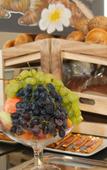 Туры в отель Hotel Hausen Obertshausen Frankfurt Туры в отель Hotel Hausen Obertshausen Frankfurt
