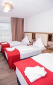 Туры в отель Hotel Hausen Obertshausen Frankfurt Туры в отель Hotel Hausen Obertshausen Frankfurt