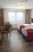 Туры в отель Hotel Hausen Obertshausen Frankfurt Туры в отель Hotel Hausen Obertshausen Frankfurt