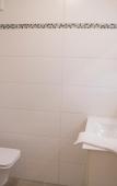 Туры в отель Hotel Hausen Obertshausen Frankfurt Туры в отель Hotel Hausen Obertshausen Frankfurt