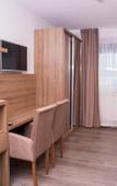 Туры в отель Hotel Hausen Obertshausen Frankfurt Туры в отель Hotel Hausen Obertshausen Frankfurt