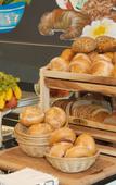 Туры в отель Hotel Hausen Obertshausen Frankfurt Туры в отель Hotel Hausen Obertshausen Frankfurt
