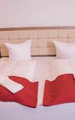 Туры в отель Hotel Hausen Obertshausen Frankfurt Туры в отель Hotel Hausen Obertshausen Frankfurt