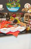 Туры в отель Hotel Hausen Obertshausen Frankfurt Туры в отель Hotel Hausen Obertshausen Frankfurt