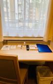 Туры в отель Hotel Koln 2020 Туры в отель Hotel Koln 2020