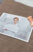 Туры в отель Hotel Koln 2020 Туры в отель Hotel Koln 2020