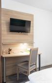 Туры в отель Hotel Koln 2020 Туры в отель Hotel Koln 2020