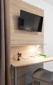 Туры в отель Hotel Koln 2020 Туры в отель Hotel Koln 2020