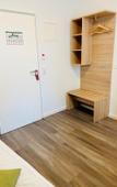 Туры в отель Hotel Koln 2020 Туры в отель Hotel Koln 2020