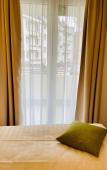 Туры в отель Hotel Koln 2020 Туры в отель Hotel Koln 2020