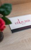 Туры в отель Hotel Koln 2020 Туры в отель Hotel Koln 2020