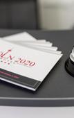 Туры в отель Hotel Koln 2020 Туры в отель Hotel Koln 2020