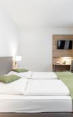 Туры в отель Hotel Koln 2020 Туры в отель Hotel Koln 2020