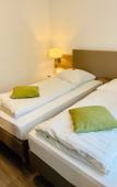 Туры в отель Hotel Koln 2020 Туры в отель Hotel Koln 2020