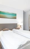 Туры в отель Hotel Koln 2020 Туры в отель Hotel Koln 2020