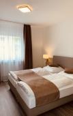 Туры в отель Hotel Koln 2020 Туры в отель Hotel Koln 2020
