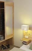Туры в отель Hotel Koln 2020 Туры в отель Hotel Koln 2020