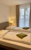 Туры в отель Hotel Koln 2020 Туры в отель Hotel Koln 2020