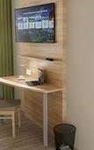 Туры в отель Hotel Koln 2020 Туры в отель Hotel Koln 2020