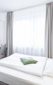 Туры в отель Hotel Koln 2020 Туры в отель Hotel Koln 2020