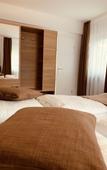 Туры в отель Hotel Koln 2020 Туры в отель Hotel Koln 2020