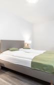 Туры в отель Hotel Koln 2020 Туры в отель Hotel Koln 2020