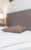 Туры в отель Hotel Koln 2020 Туры в отель Hotel Koln 2020