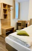 Туры в отель Hotel Koln 2020 Туры в отель Hotel Koln 2020