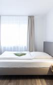 Туры в отель Hotel Koln 2020 Туры в отель Hotel Koln 2020