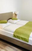 Туры в отель Hotel Koln 2020 Туры в отель Hotel Koln 2020