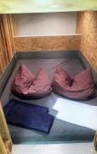 Туры в отель Urban Capsule Туры в отель Urban Capsule