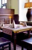 Туры в отель Hotel & Tafernwirtschaft zum Fischer Туры в отель Hotel & Tafernwirtschaft zum Fischer
