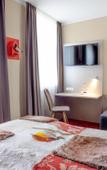 Туры в отель Hotel & Tafernwirtschaft zum Fischer Туры в отель Hotel & Tafernwirtschaft zum Fischer