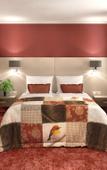 Туры в отель Hotel & Tafernwirtschaft zum Fischer Туры в отель Hotel & Tafernwirtschaft zum Fischer