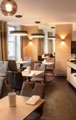 Туры в отель Hotel & Tafernwirtschaft zum Fischer Туры в отель Hotel & Tafernwirtschaft zum Fischer