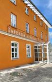 Туры в отель Hotel & Tafernwirtschaft zum Fischer Туры в отель Hotel & Tafernwirtschaft zum Fischer