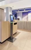 Туры в отель B&B Hotel Koln-Messe Туры в отель B&B Hotel Koln-Messe