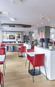 Туры в отель B&B Hotel Koln-Troisdorf Туры в отель B&B Hotel Koln-Troisdorf