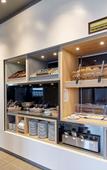 Туры в отель B&B Hotel Koln-Troisdorf Туры в отель B&B Hotel Koln-Troisdorf