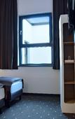 Туры в отель B&B Hotel Koln-Troisdorf Туры в отель B&B Hotel Koln-Troisdorf